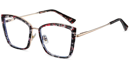 Copenhagen Eyewear