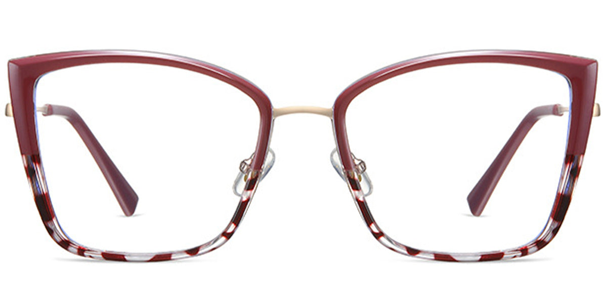 Copenhagen Eyewear