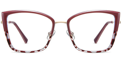Copenhagen Eyewear