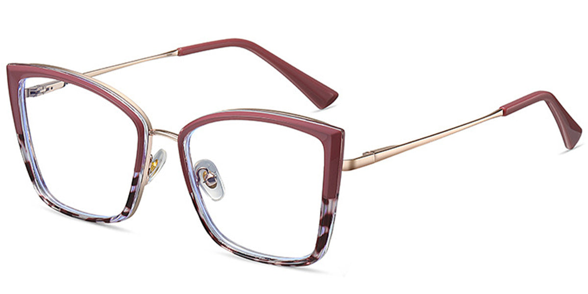 Copenhagen Eyewear