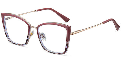 Copenhagen Eyewear