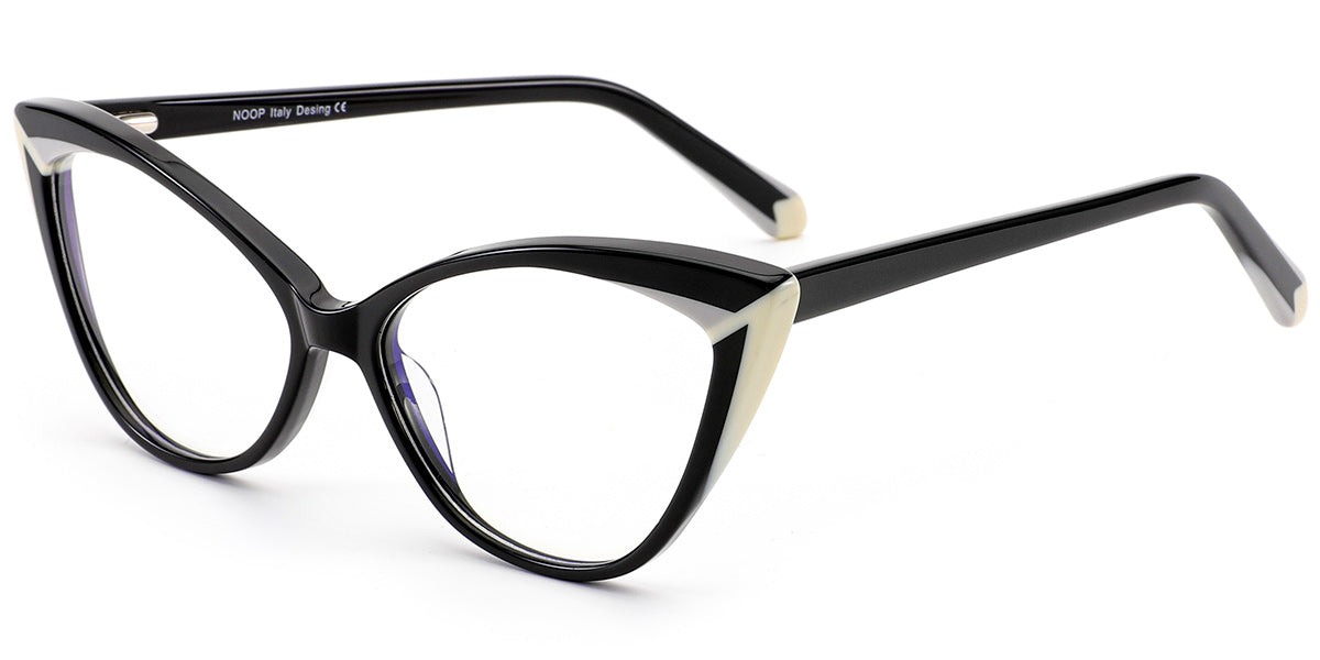 Copenhagen Eyewear