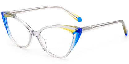 Copenhagen Eyewear