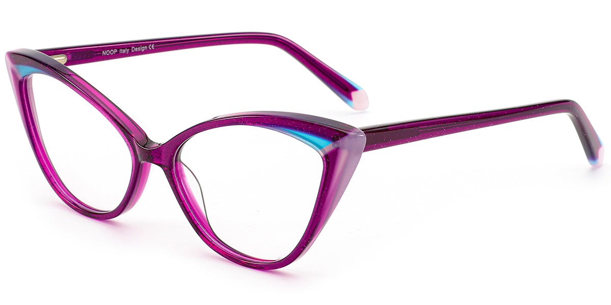 Copenhagen Eyewear