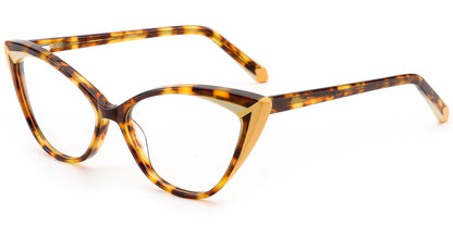 Copenhagen Eyewear