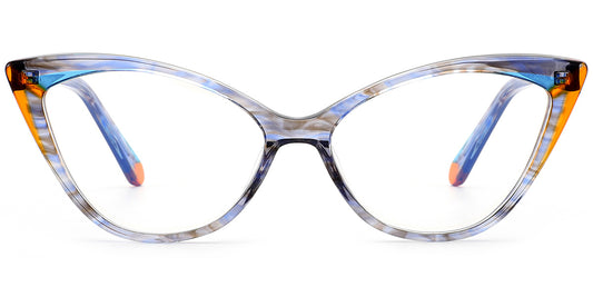 Copenhagen Eyewear