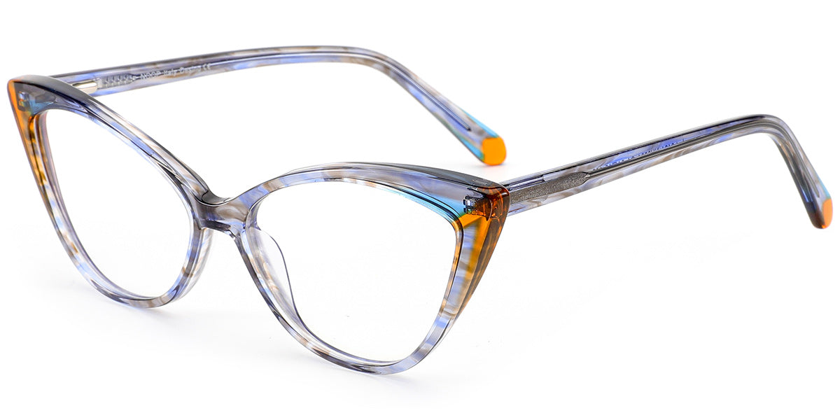 Copenhagen Eyewear