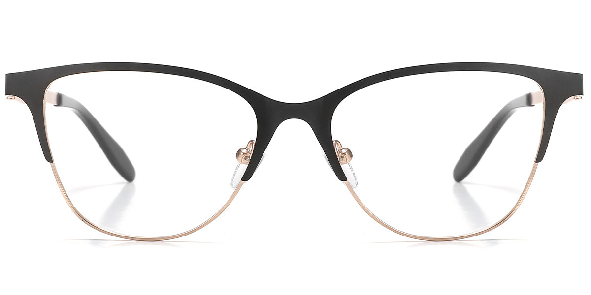 Copenhagen Harbour Eyewear