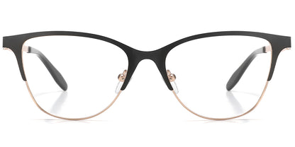 Copenhagen Harbour Eyewear