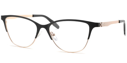 Copenhagen Harbour Eyewear