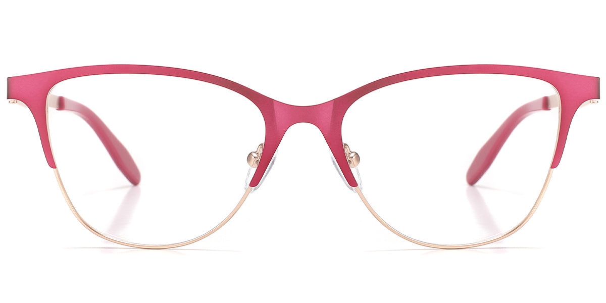 Copenhagen Harbour Eyewear