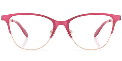 Copenhagen Harbour Eyewear