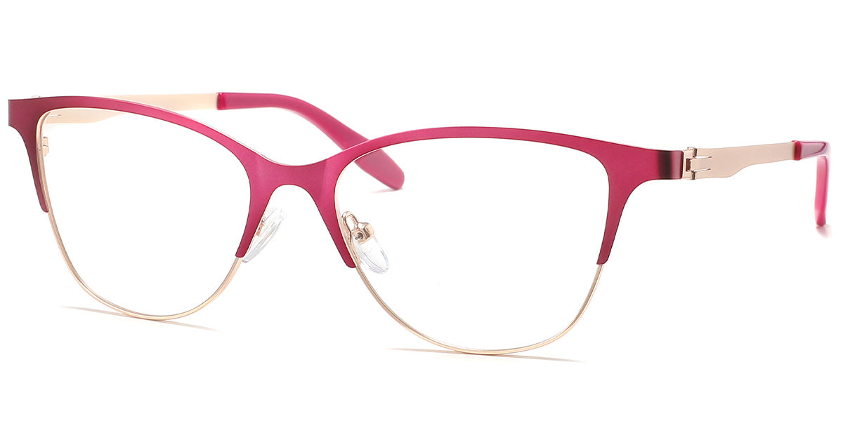Copenhagen Harbour Eyewear