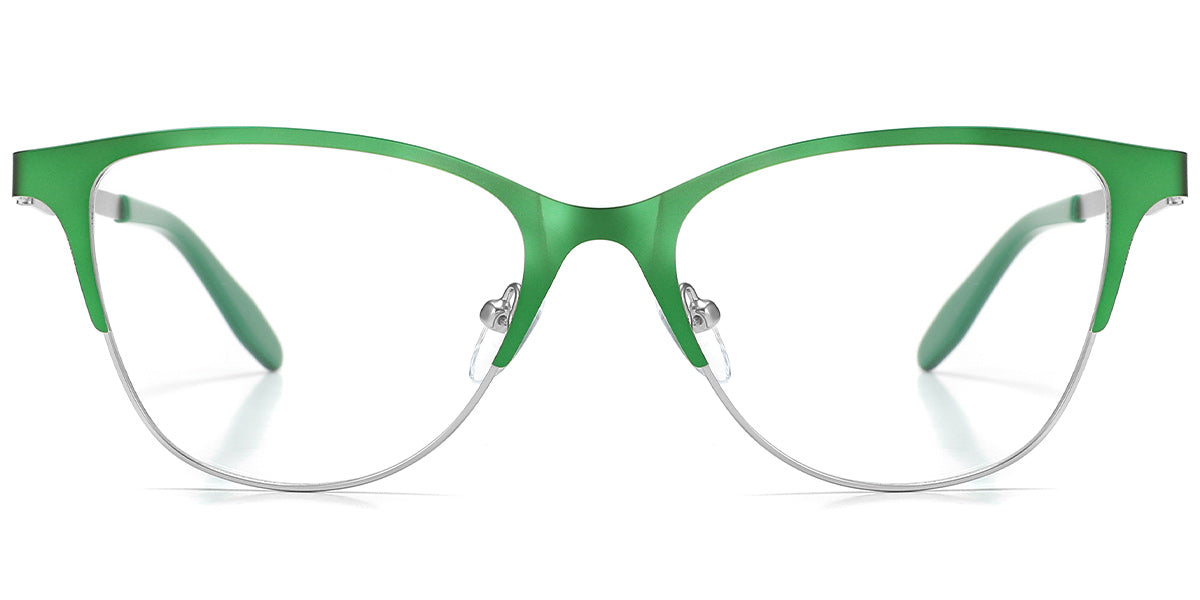 Copenhagen Harbour Eyewear