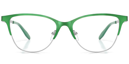 Copenhagen Harbour Eyewear