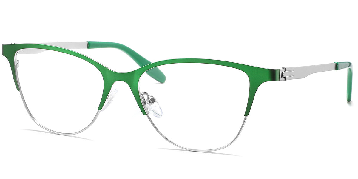 Copenhagen Harbour Eyewear