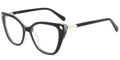 Copenhagen Northpoint Eyewear