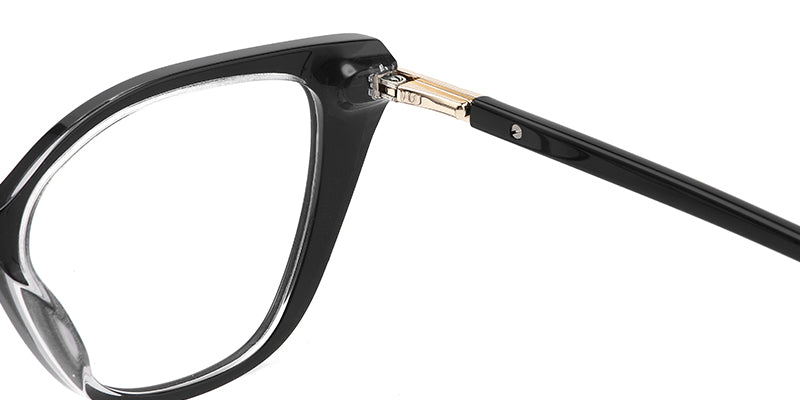 Copenhagen Northpoint Eyewear