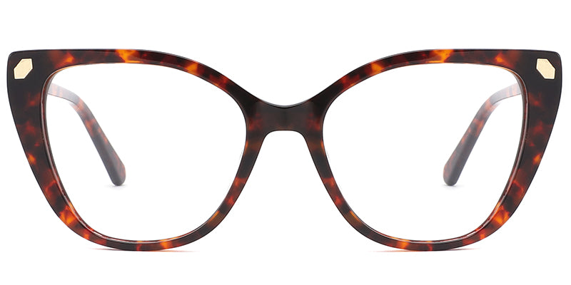Copenhagen Northpoint Eyewear