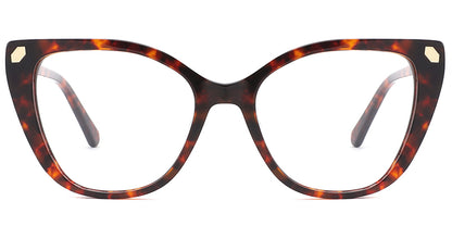 Copenhagen Northpoint Eyewear