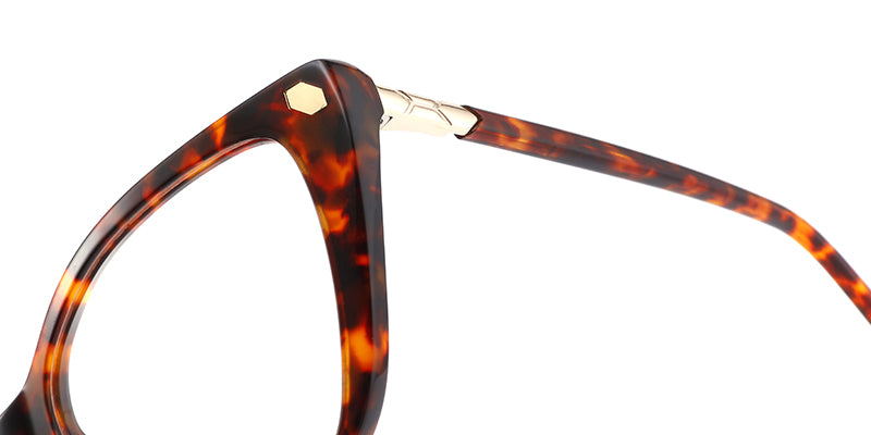 Copenhagen Northpoint Eyewear