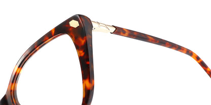 Copenhagen Northpoint Eyewear
