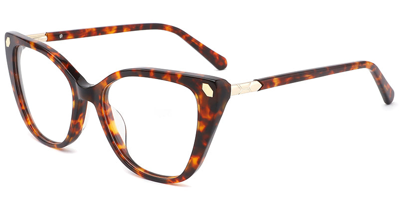 Copenhagen Northpoint Eyewear