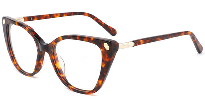 Copenhagen Northpoint Eyewear
