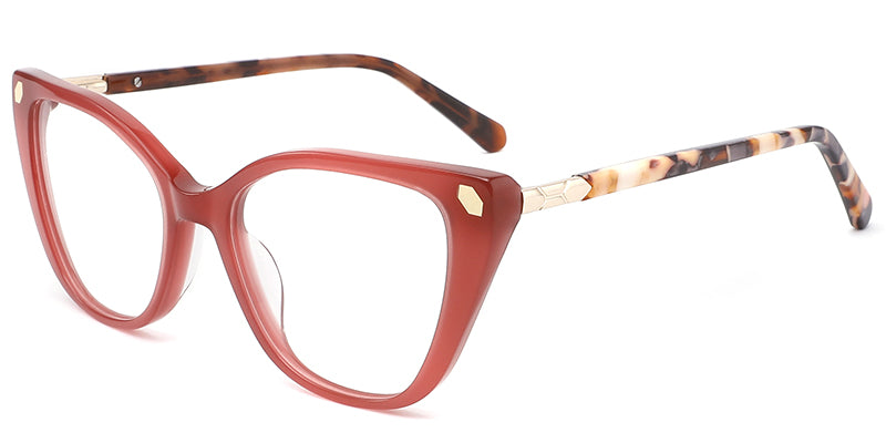 Copenhagen Northpoint Eyewear
