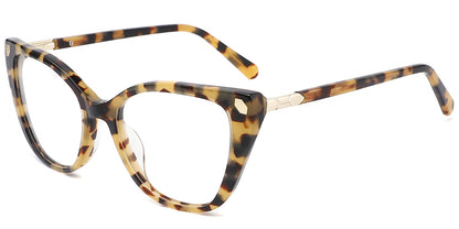 Copenhagen Northpoint Eyewear