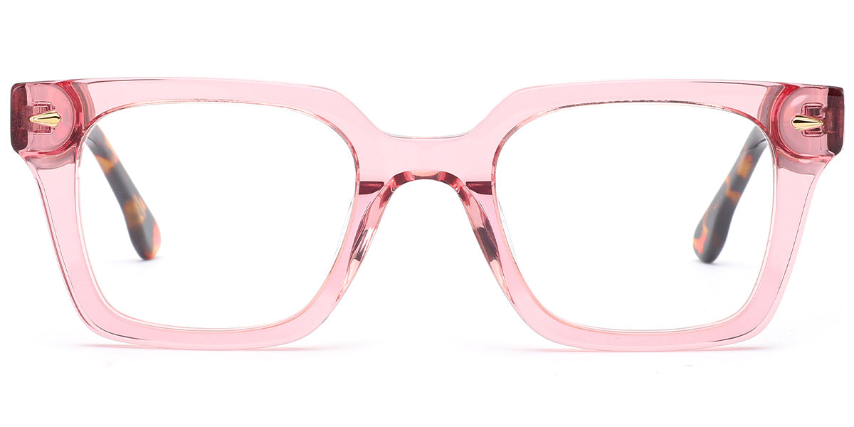 Coral Beach Eyewear