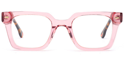 Coral Beach Eyewear