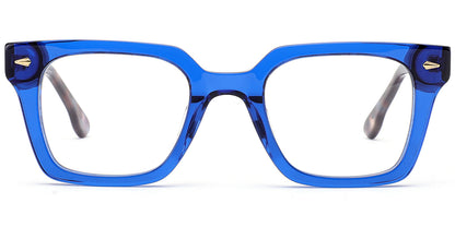 Coral Beach Eyewear