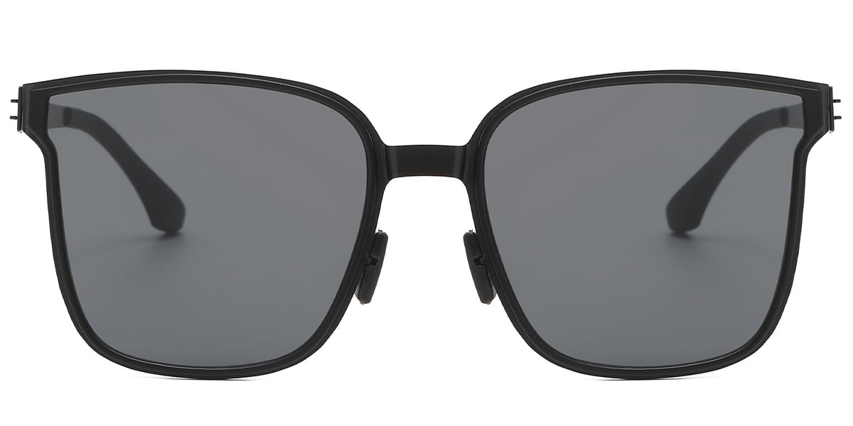 Coral Beach Eyewear