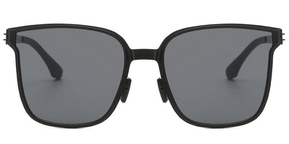 Coral Beach Eyewear