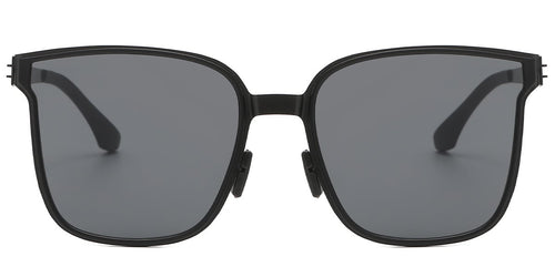 Coral Beach Eyewear
