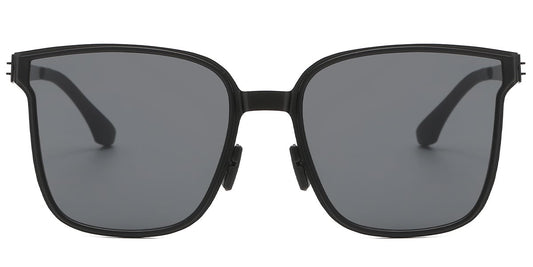 Coral Beach Eyewear