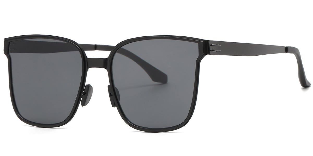 Coral Beach Eyewear