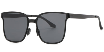 Coral Beach Eyewear