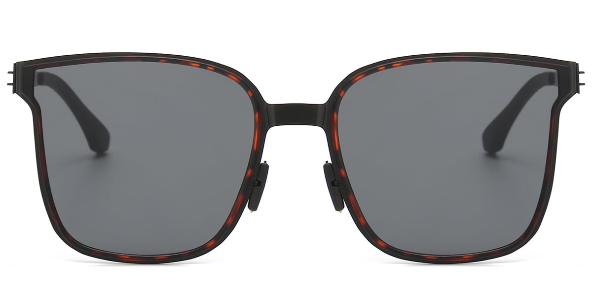 Coral Beach Eyewear