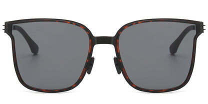 Coral Beach Eyewear