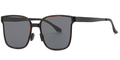 Coral Beach Eyewear