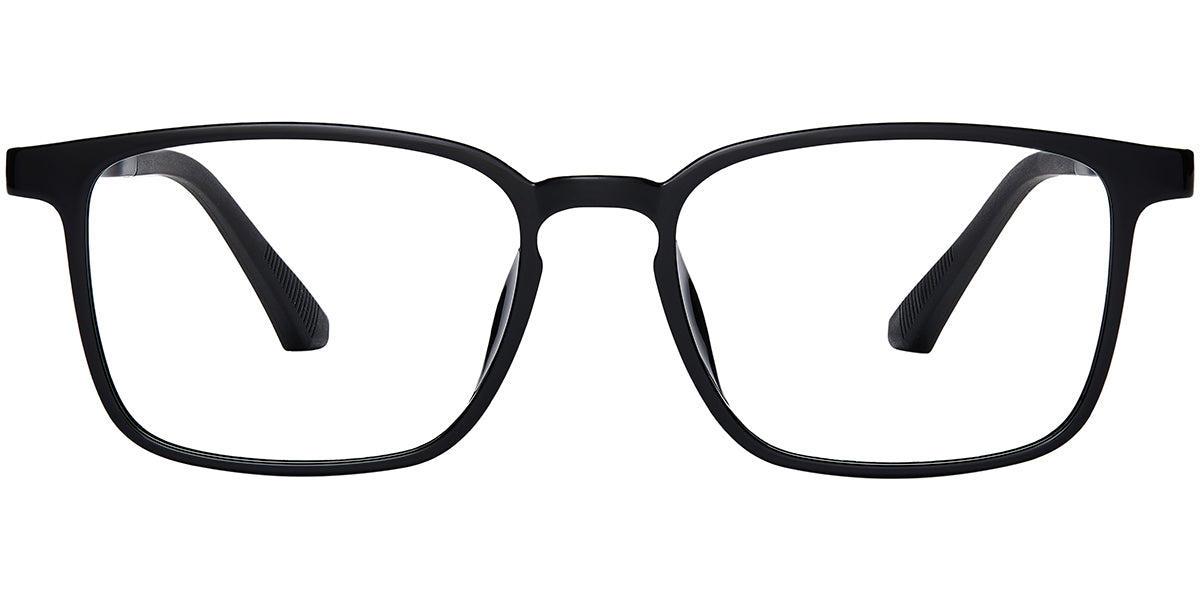 Coral Islands Eyewear