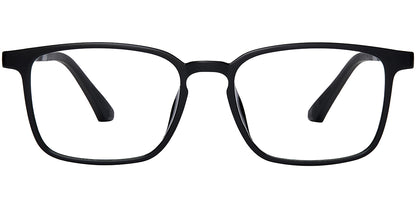 Coral Islands Eyewear