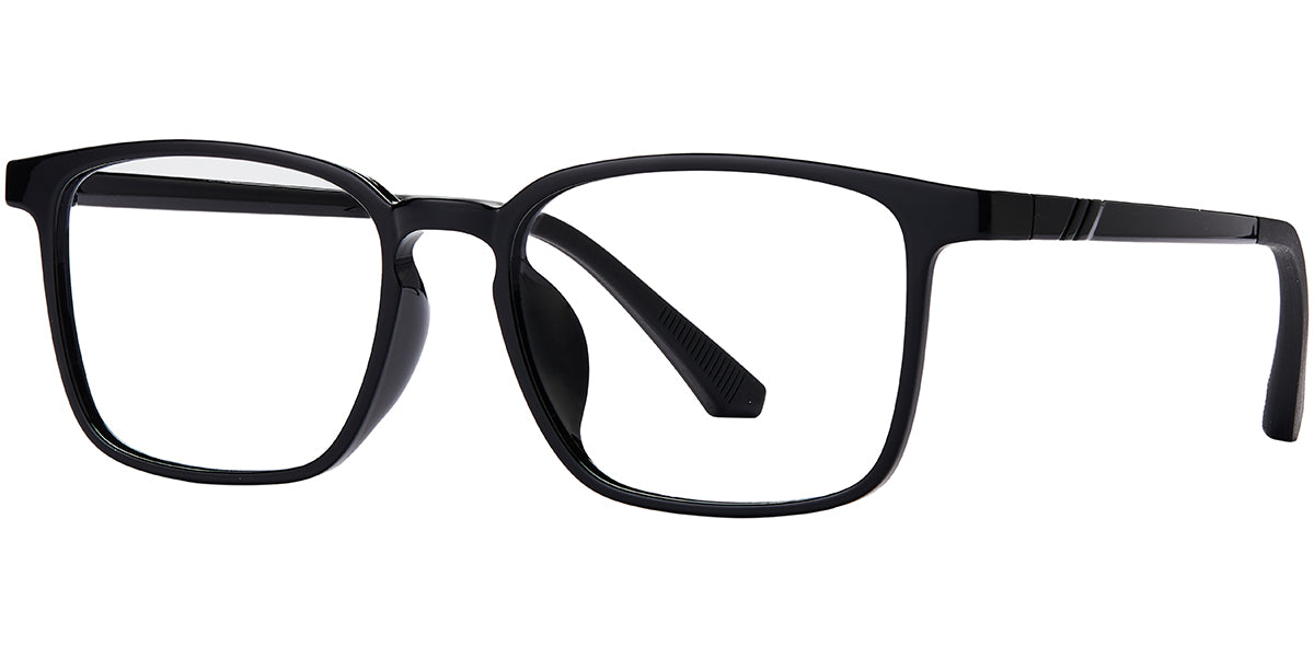 Coral Islands Eyewear