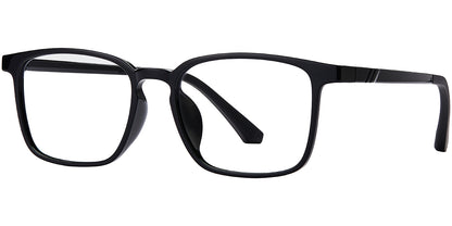 Coral Islands Eyewear