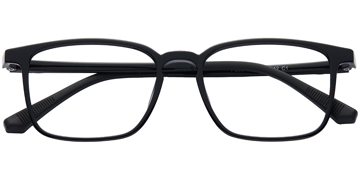 Coral Islands Eyewear