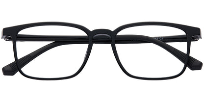 Coral Islands Eyewear
