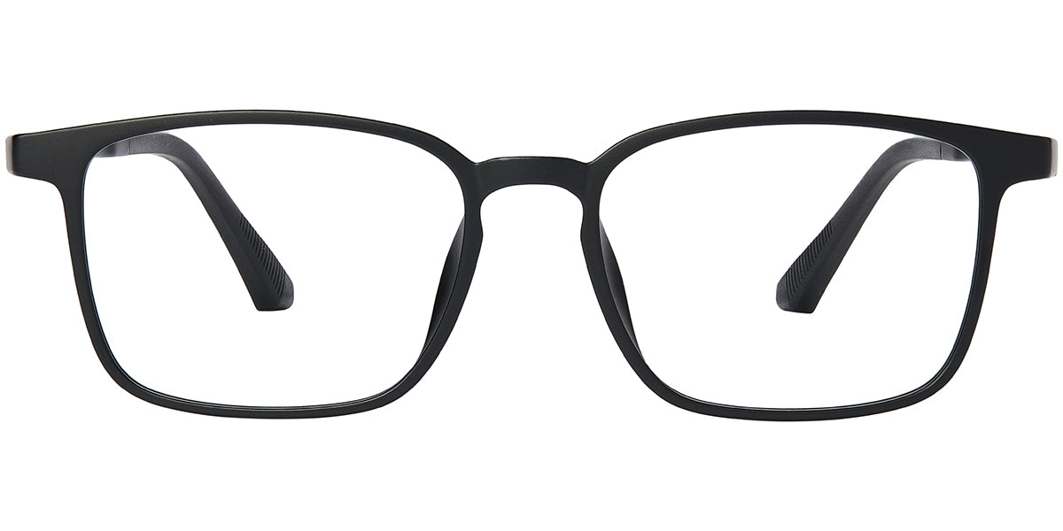 Coral Islands Eyewear