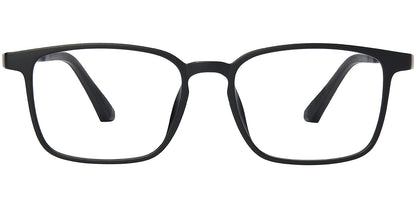 Coral Islands Eyewear